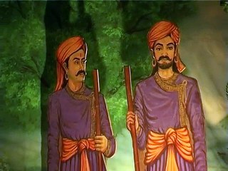 Science of inner intent