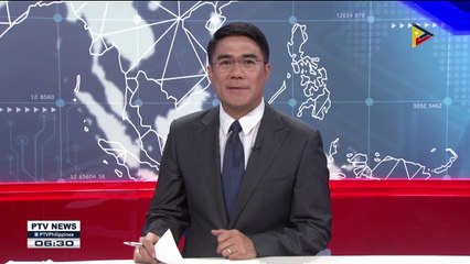 Bagong Voter's ID, dinepensahan ng COMELEC