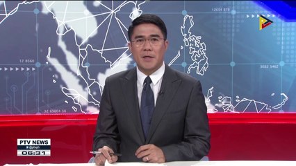 Ex-Sen. Revilla, dumalo sa pagdinig sa Sandiganbayan kaugnay sa kasong Plunder