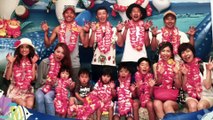 2017.06 NF&Family Trip OKINAWA