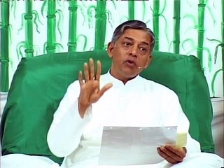 Understanding and Overcoming Worries 🌟