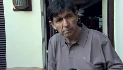 BLACK & WHITE -- MYRON __ 10η ΕΝΤΟΛΗ ΕΠ. 15 '''ΕΚΔΙΚΗΣΗ'''--- ΓΕΡΑΣΙΜΟΣ ΣΚΙΑΔΑΡΕΣΗΣ,ΠΑΝΑΓΙΩΤΑ ΒΛΑΝΤΗ,ΛΑΚΗΣ ΛΑΖΟΠΟΥΛΟΣ,ΓΕΡΑΣΙΜΟΣ ΓΕΝΝΑΤΑΣ,ΑΛΕΞΑΝΔΡΑ ΠΑΝΤΕΛΑΚΗ,ΣΙΣΣΥ ΤΟΥΜΑΣΗ,ΦΑΙΗ ΤΖΗΜΑ,ΠΡΟΜΗΘΕΑΣ ΑΛΕΙΦΕΡΟΠΟΥΛΟΣ