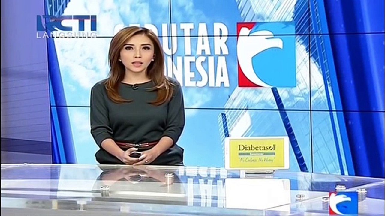 Orang Tua Calon Taruna Protes Hasil Seleksi Akpol