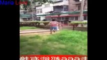 Whatsapp Funny Videos Try Not To Laugh Chinese Most Funny Videos 2017 (HD)