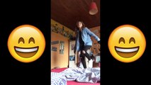 Best Of De Mes Musical.ly 2 // Satine Walle