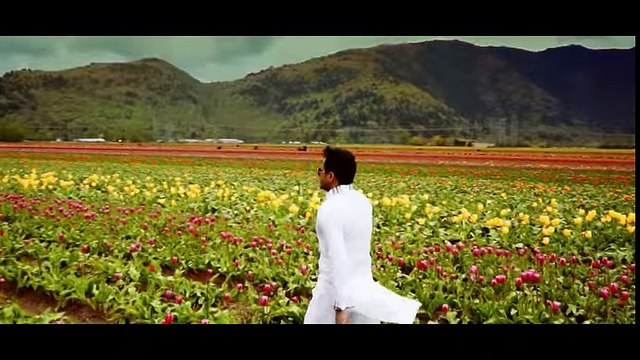 Kurta - Angrej - Amrinder Gill - Full Music Video - Releasing on 31st July 2015