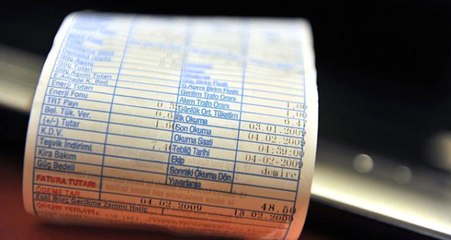 EPDK Açıkladı: 3 Ay Boyunca Elektriğe Zam Yok
