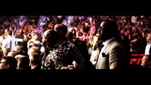 Floyd Mayweather vs Conor McGregor Extended Promo | Boxing vs MMA