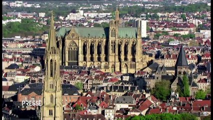 Le Club de la Presse du 29 Juin 2017