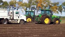 Tractor Pulling Fail Compilation, Truck And Tractor Pulls Gone Wrong,John Deere combine st