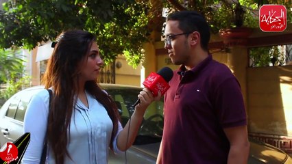 جاكلين ماهر - الاب