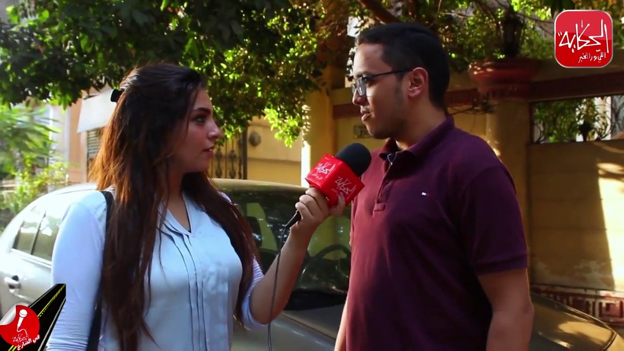 جاكلين ماهر - الاب