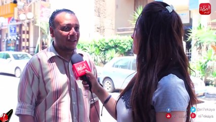 جاكلين ماهر - العصبية