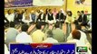 News Bulletin 03pm 29 June 2017 Such TV