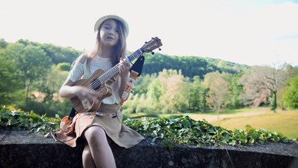 Satine - Pirates En Dordogne (Vidéo Officielle)