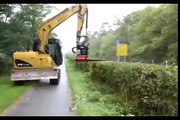 Amazing worlds most amazing machines all modern heavy equipment 2016 new Compilation, am