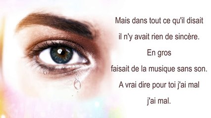 H-ill tal feat Vegeta (Utilisé)