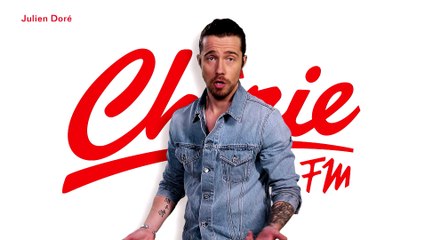 CHERIE FM Partenaire de la 2ème édition des Masters de Feu