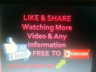 Travel to Nainital - Amazing & Beautiful location