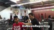 GARCIA: Yuriorkis Gamboa can star in bad santa EsNews Boxing