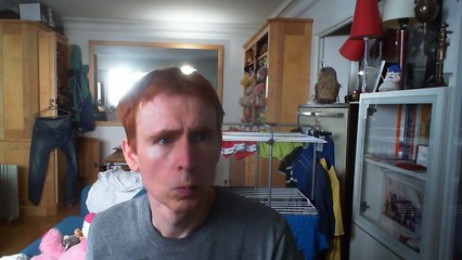 Wiwi égratigne "les contraires" de Zazie