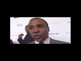 ali is 72 today sugar ray leonard on ali EsNews Boxing