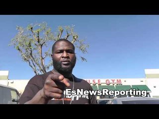 james toney who will be in the super bowl - EsNews