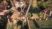 Assassins Creed Origins: E3 2017 Gameplay Trailer [4K] | Ubisoft [US]