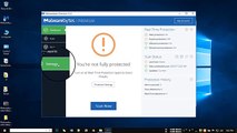 Malwarebytes Anti Malware 2.2 1.1043 Serial