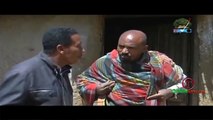 New 2017 Oromo Short Film   Diraama Gabaaba   Qo