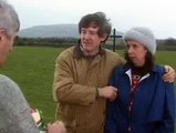 Father Ted S02 E08 Cigarettes and Alcohol