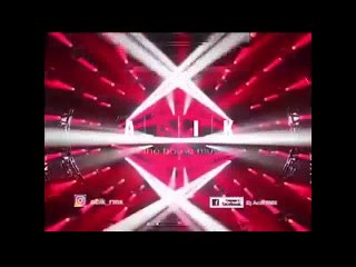 GOJIGO Goyang 25 Remix Funkot DJ ACIK