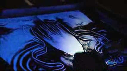 Đứng Bỏ Em Một Mình _ St Phạm Duy _ Cs Hương Giang _ ( VND 29/6/2017 )(