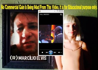 The Allman Brothers Band - 'One Way Out' (1995)