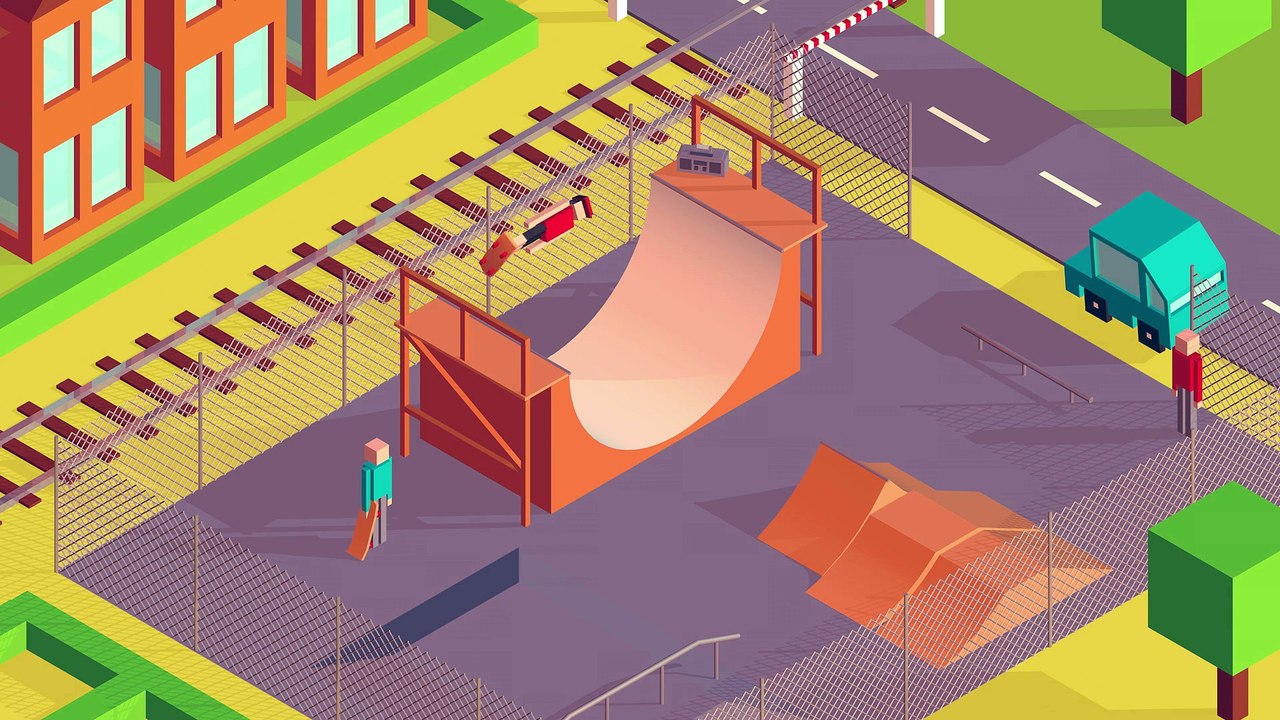 « Life without stuff »  quand les objets disparaissent de notre quotidien