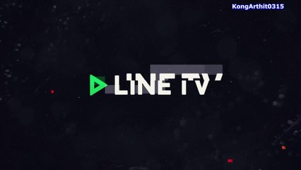 [SUB ITA] Make it right 2 EP 8