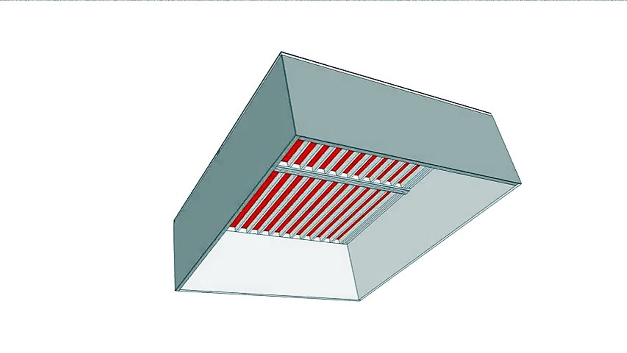 Copie de Vidéo 1 : Livre "L'OSSATURE BOIS" : poutre au vent (page 85)