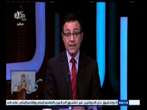 #كلام_الناس | الحلقة الكاملة 29 مارس 2015 | كيف تقيم نتائج القمة العربية بشرم الشيخ ؟
