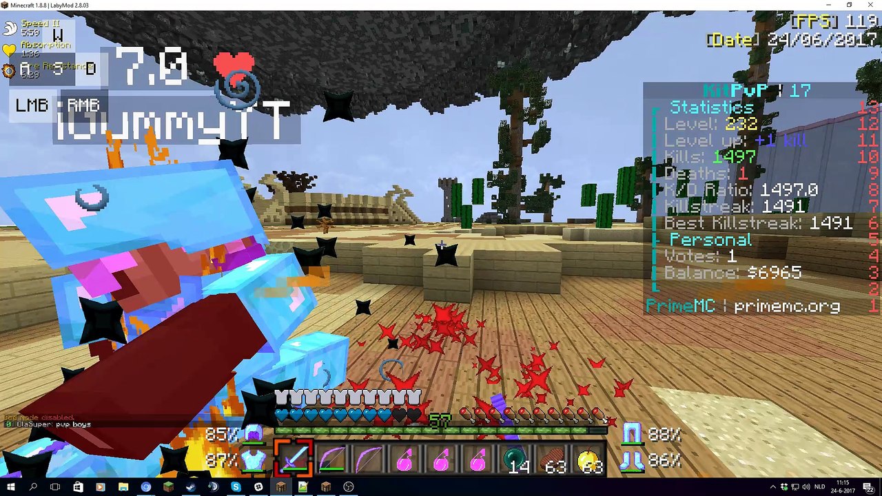 iGummyYT