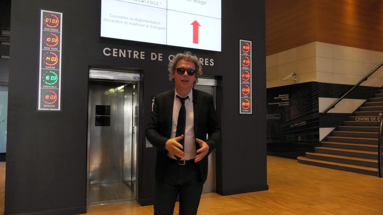 Orchestre de chambre de Bâle