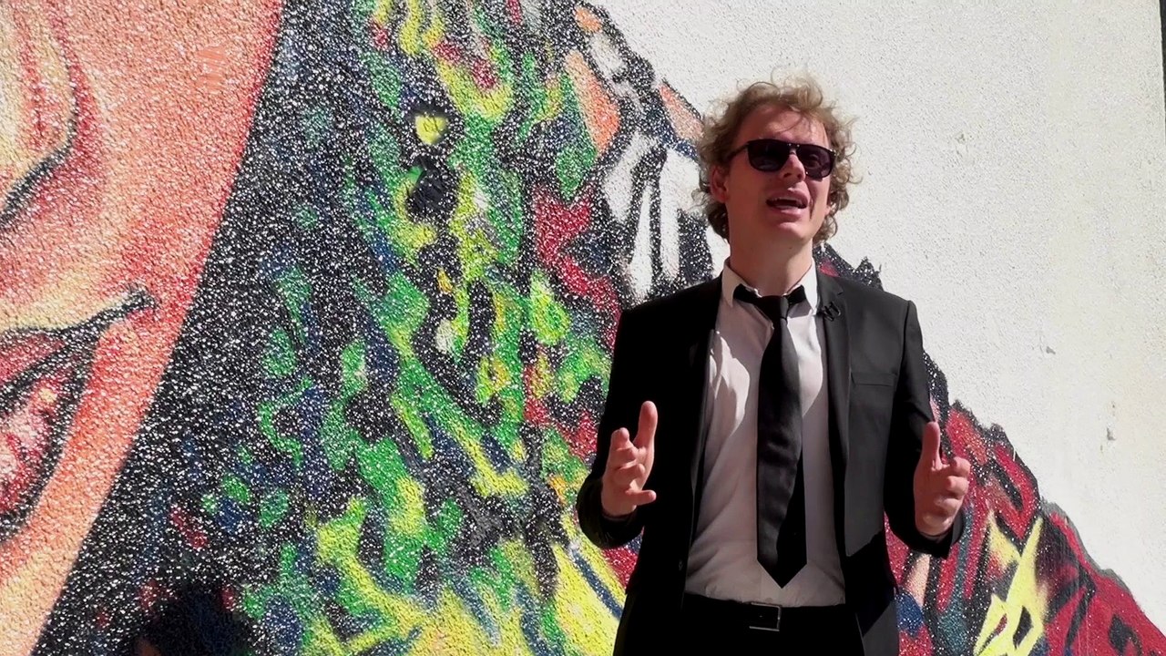 Orchestre national de Lyon