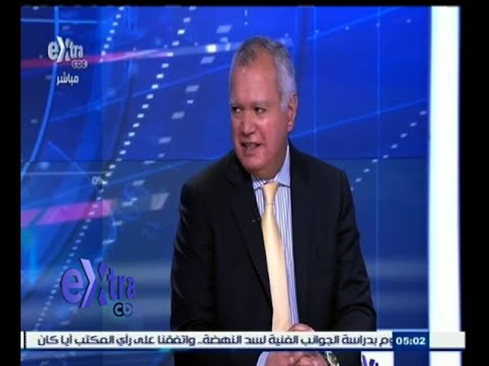 #غرفة_الأخبار | الجامعة العربية سبعون عاما من العمل المشترك