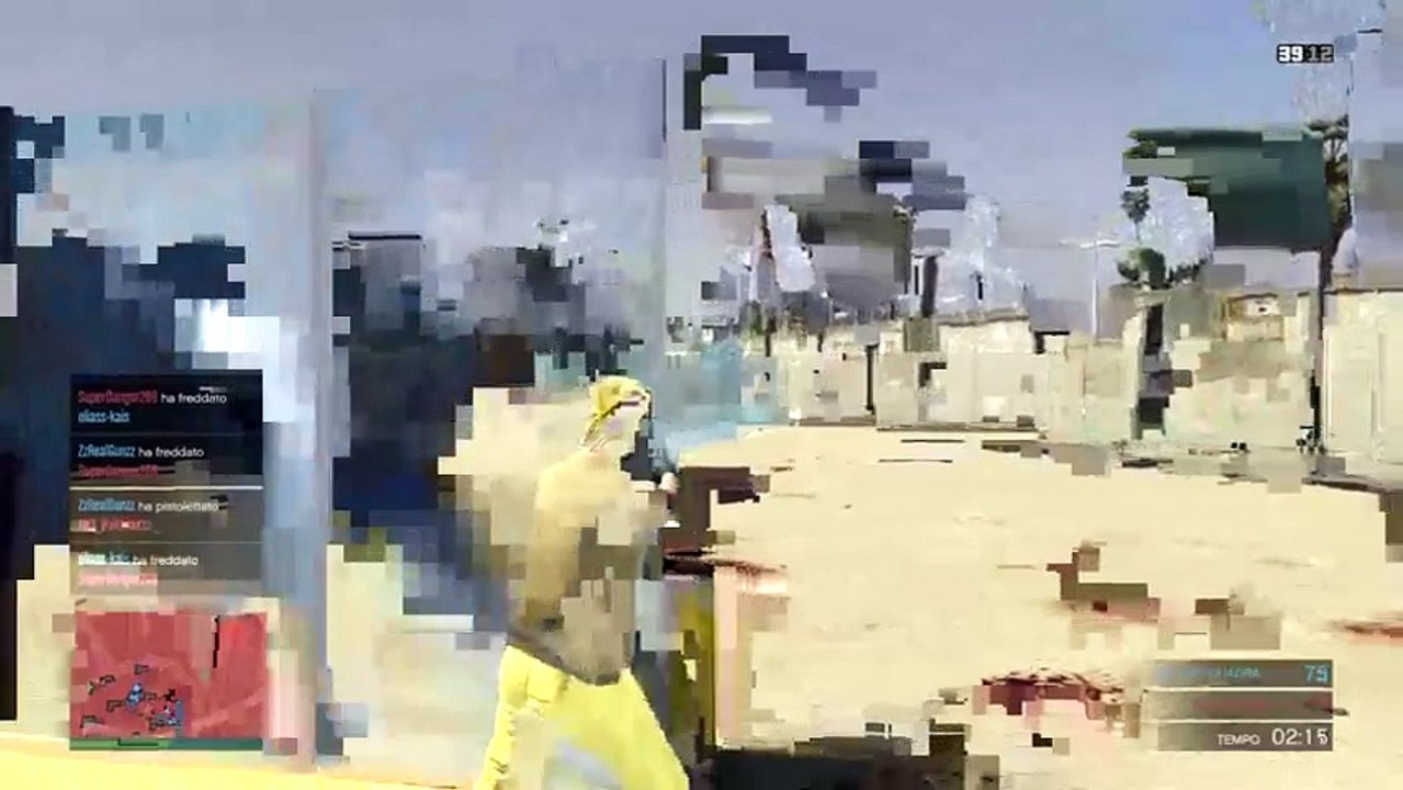 ----_- (448)