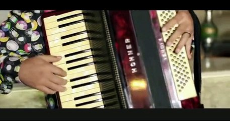SICA NOROCEL - IMI RESPECT VALOAREA [oficial video] 2017