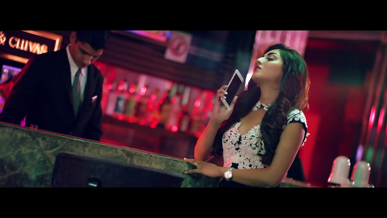 Tenu Neend Ni Auni(Full Song) Inder Chahal _ Chandra Sarai _ Latest Punjabi Song