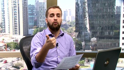 As 4 novidades desta quinta-feira que podem mudar o rumo do mercado daqui para frente