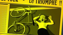 Cyclisme - Tour de France - Guide : Le Tour de France pour les nuls