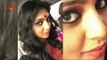 Tamil Actress's Cute Selfies - Hansika/Samantha/Tamannaah/Kajal Agarwal