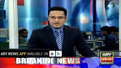 Hyderabad mai 2 din baad Nae transformer ane per Jashan- IESCO ki team pe Pholu ki Barish aur logo kay bhangre