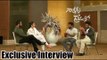 Nannaku Prematho Movie Team Interview || Jr NTR, Rakul Preet, Sukumar, Devi Sri Prasad
